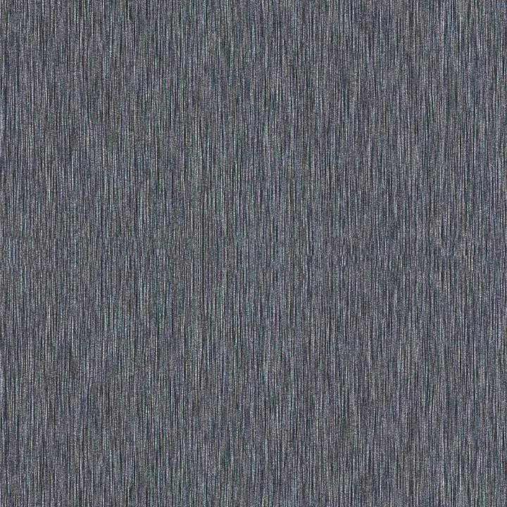 F8819 8819K Frosted Black
