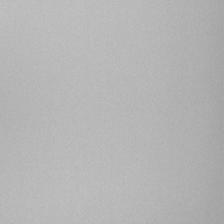 FD2032 Brushed Pewter