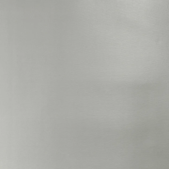 FD6433 Woven Argent