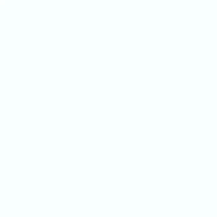 F0459 Brite White