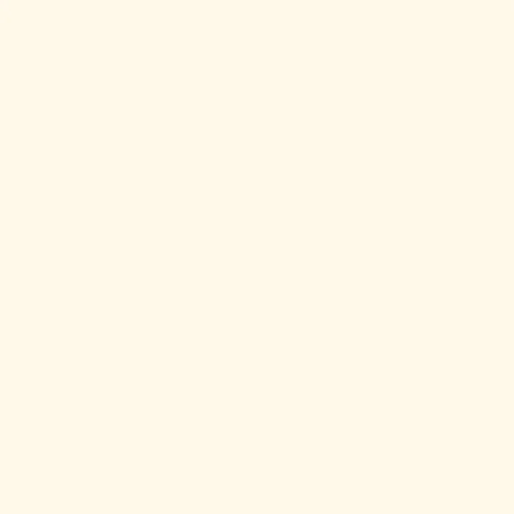 F0933 Mission White