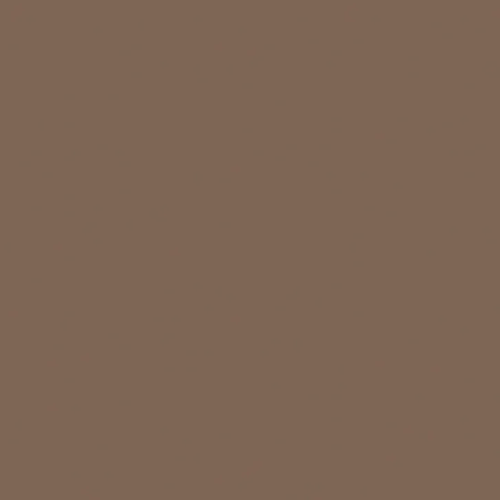 F2189 Pottery