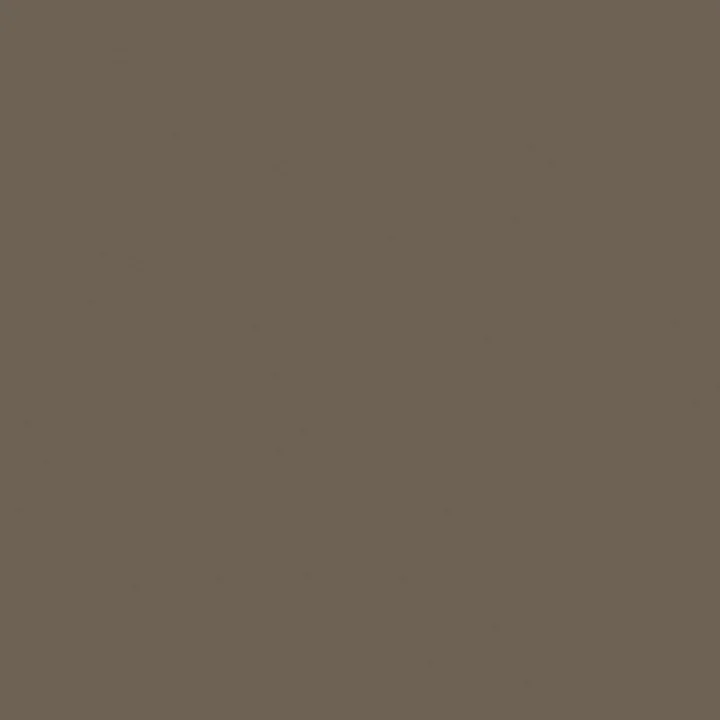 F2198 Bakery Brown