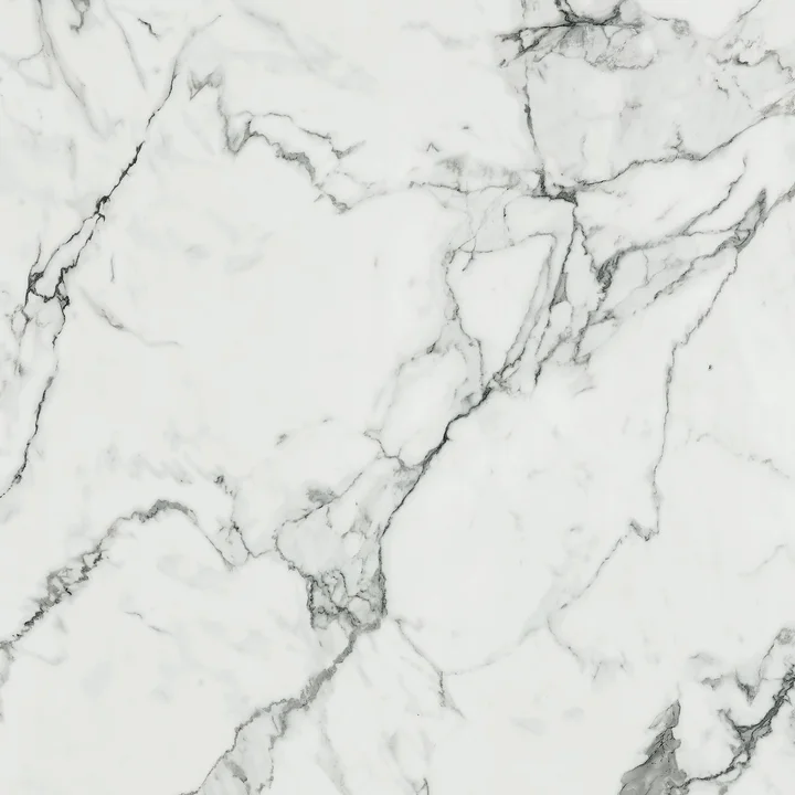 F3460 Calacatta Marble