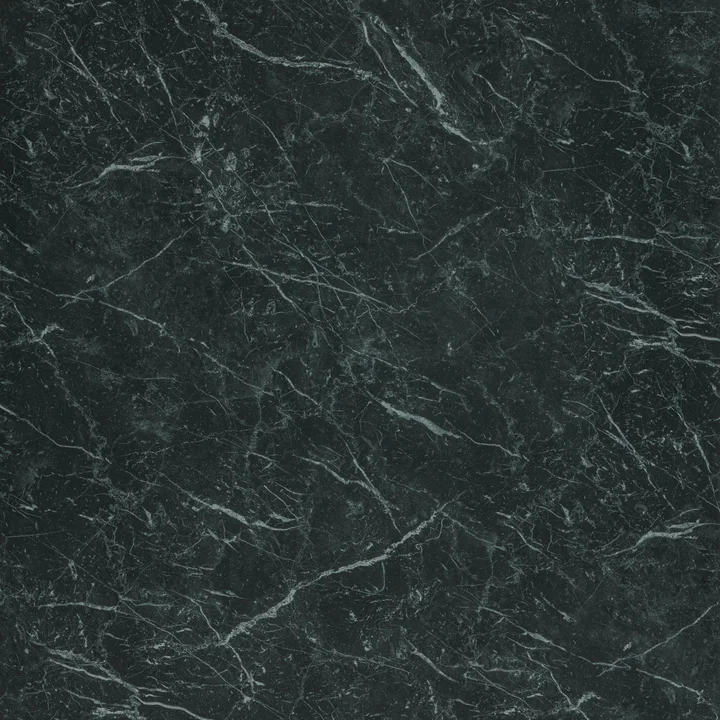 F5072 Marmi Marquina