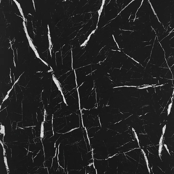 F7403 Nero Marquina
