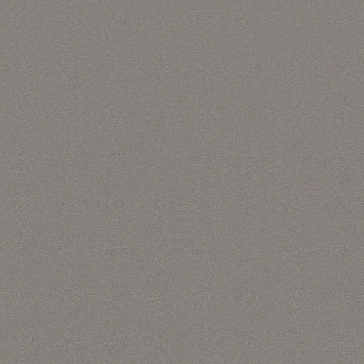 F5479 그리지오 위브