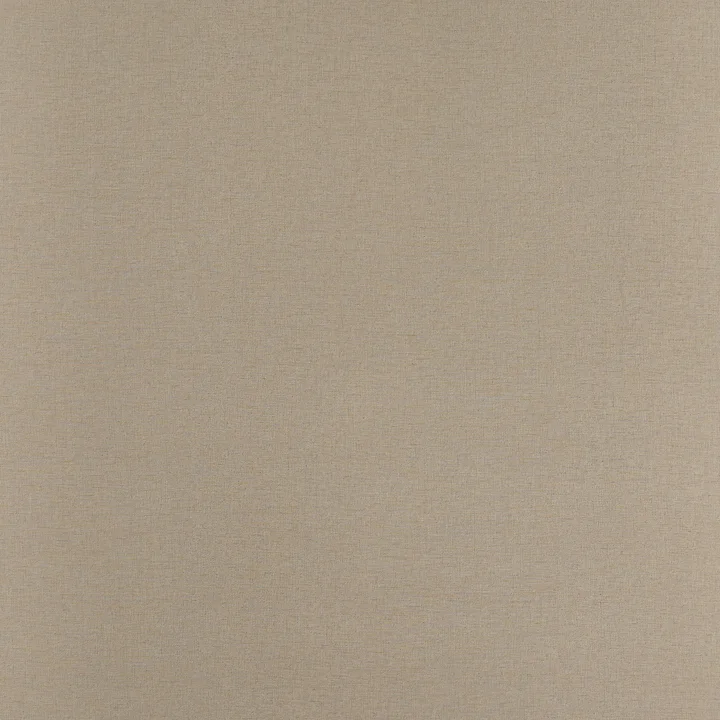 F6444 클레이 텍스타일