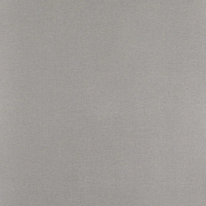 F6445 그레이지 텍스타일