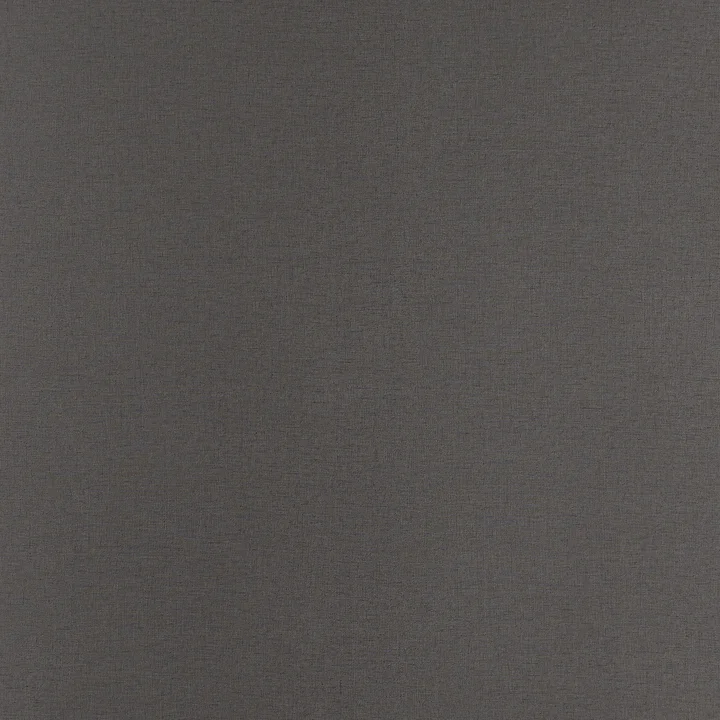 F6446 차콜 텍스타일