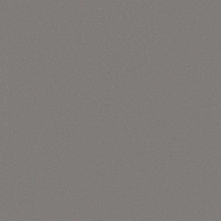 F9287 그리지오 안트라치테 위브