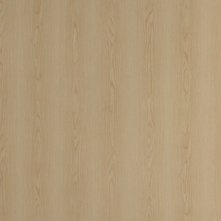 F0756 Natural Maple