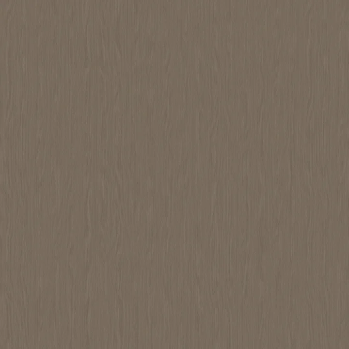 F0843 Rovere Linear Coffee