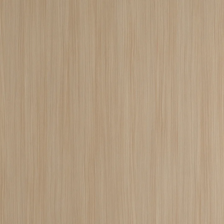 F0860 Blond Afromosia