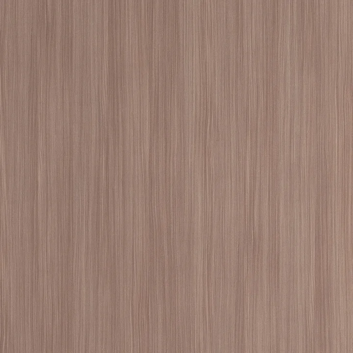 F0862 Cherry Afromosia