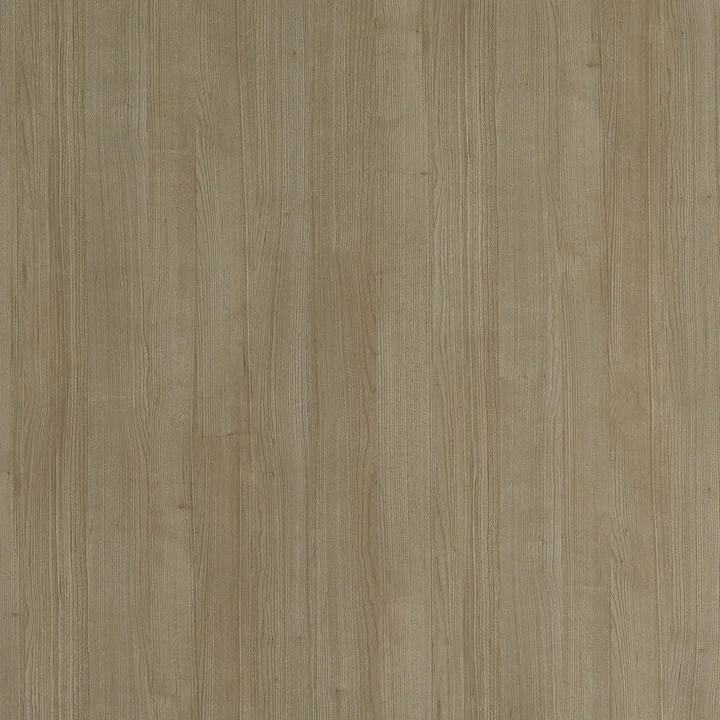 F0867 Sand Cherry