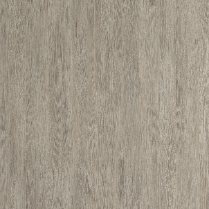 F0869 Powdered Oak