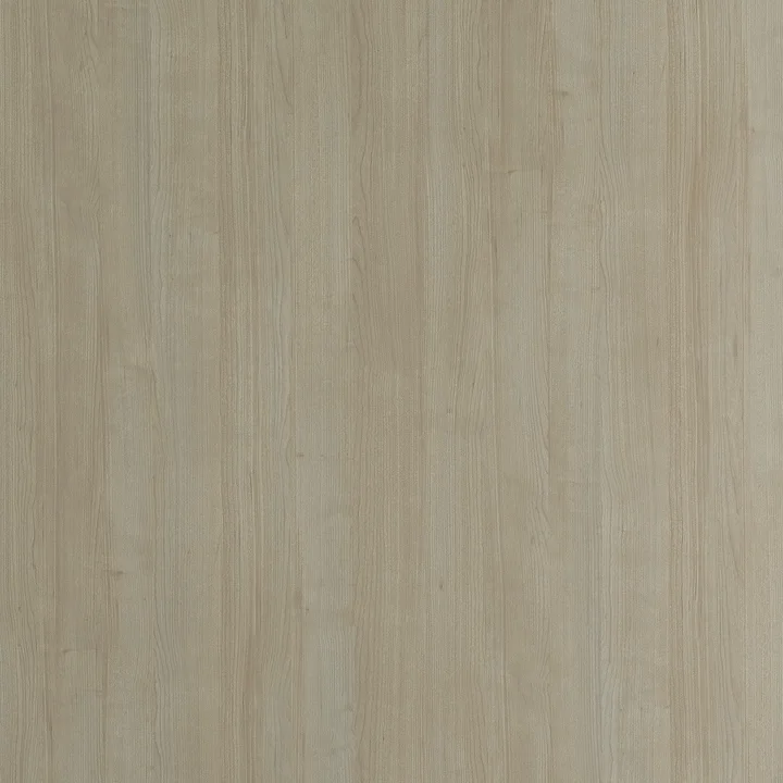 F0870 Dawn Cherry