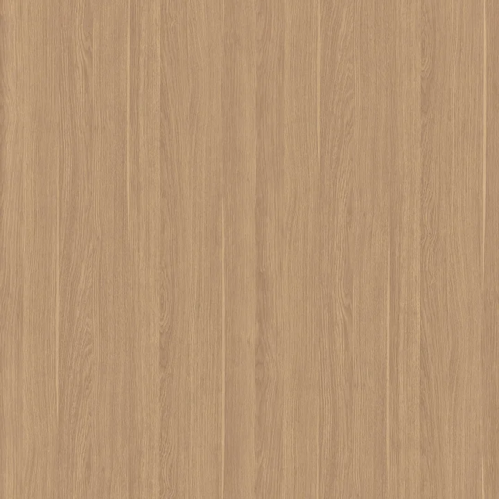 F0871 Rovere Planked Naturale