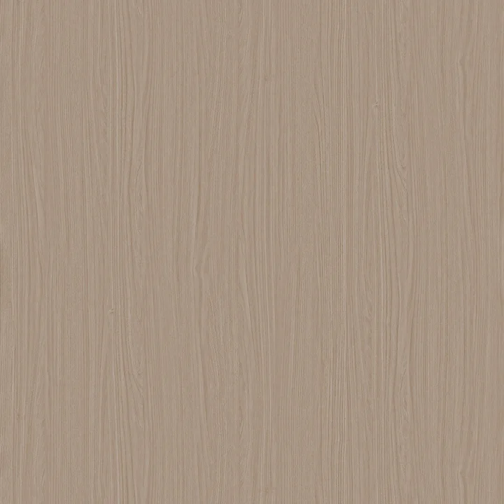 F0878 Acacia Wheat