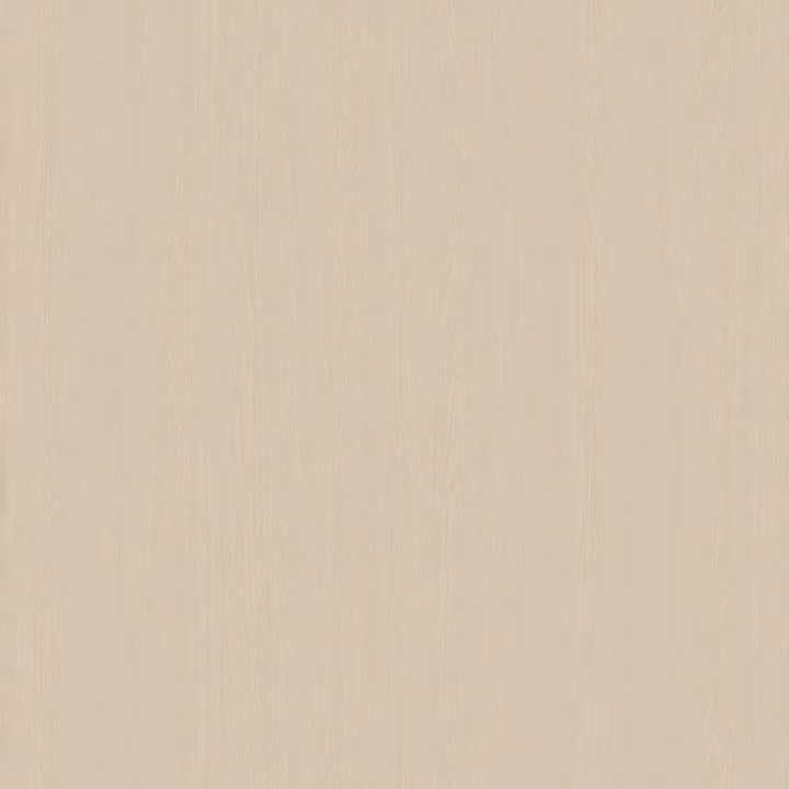 F0937 Olmo Downpour Wheat