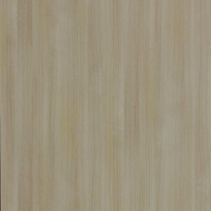 F1079 Natural Oak