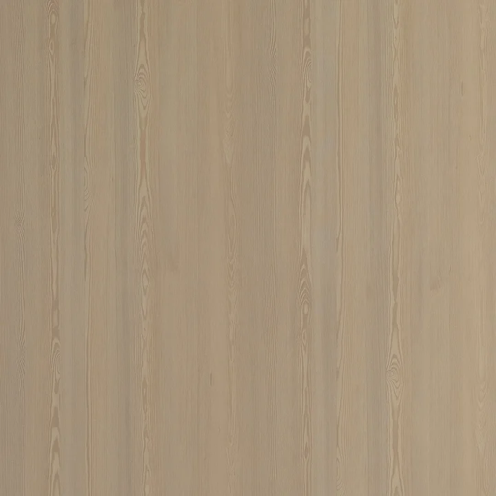 F1395 Tassili