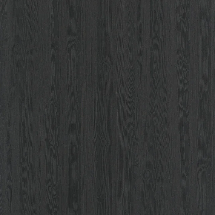 F1541 Carbon Cedar