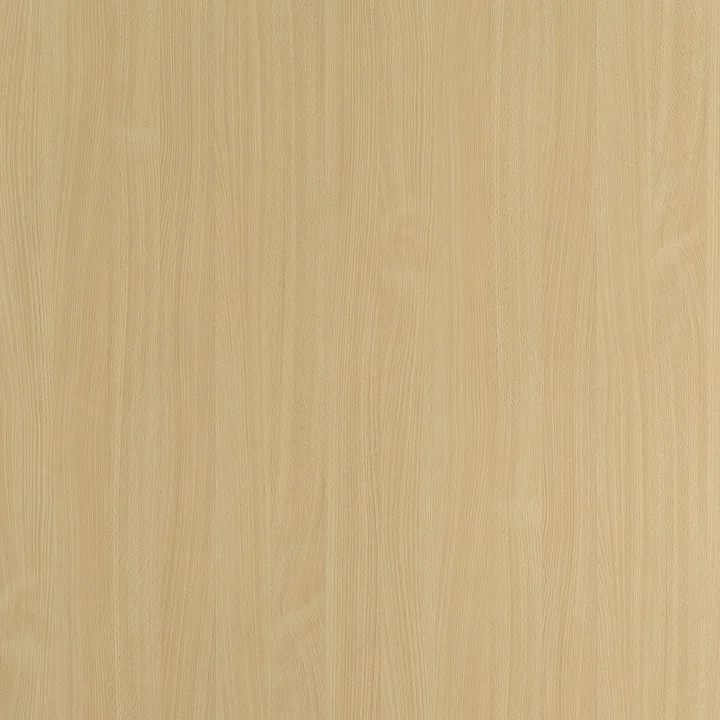 F2726 Natural Beech