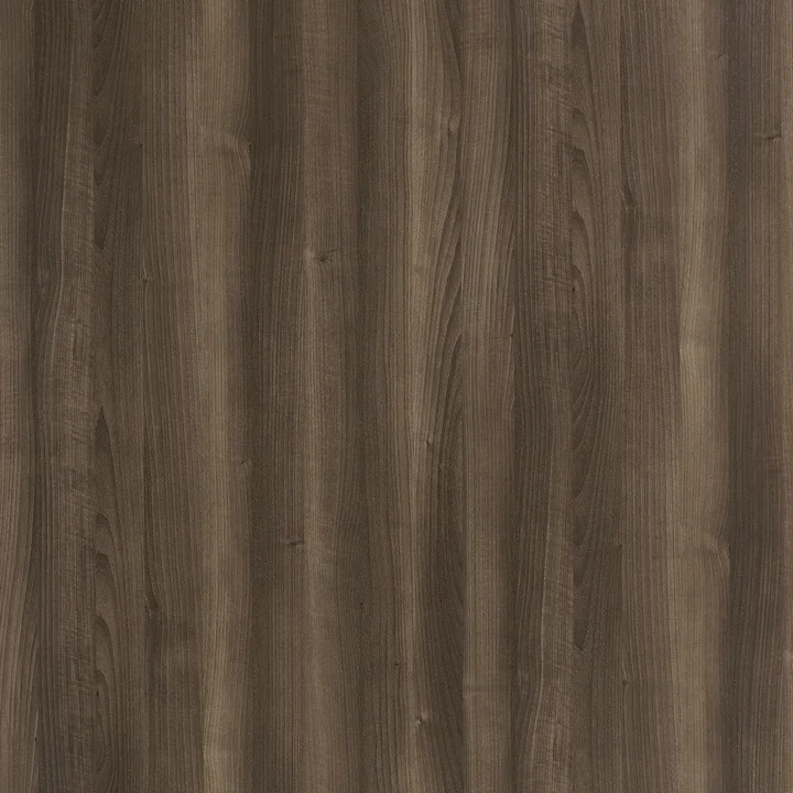 F5150 American Walnut