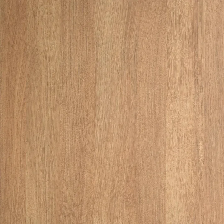 F5478 Sand Oak