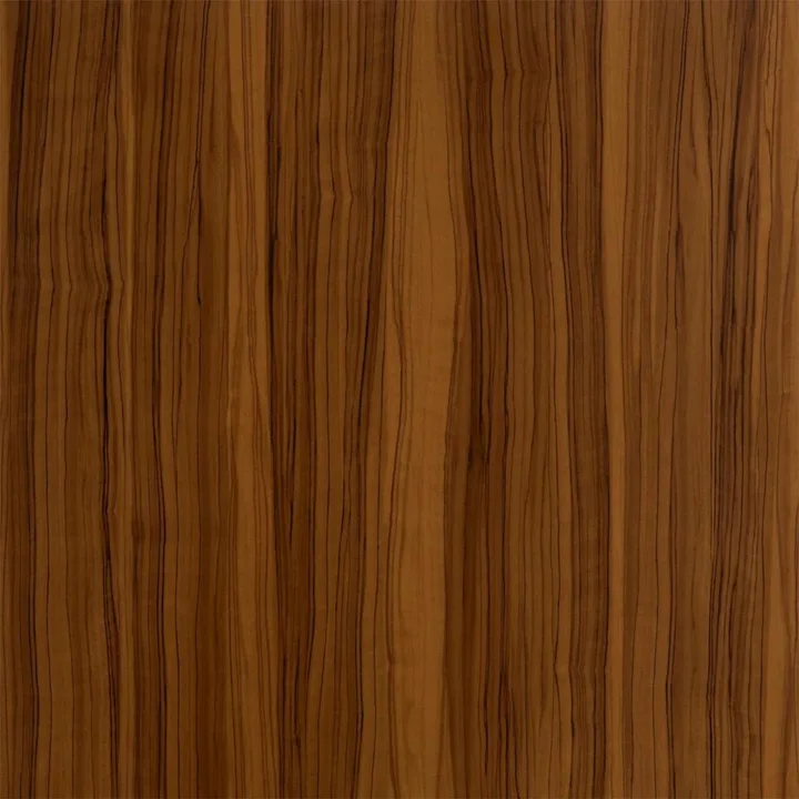 F5481 Oiled Olivewood