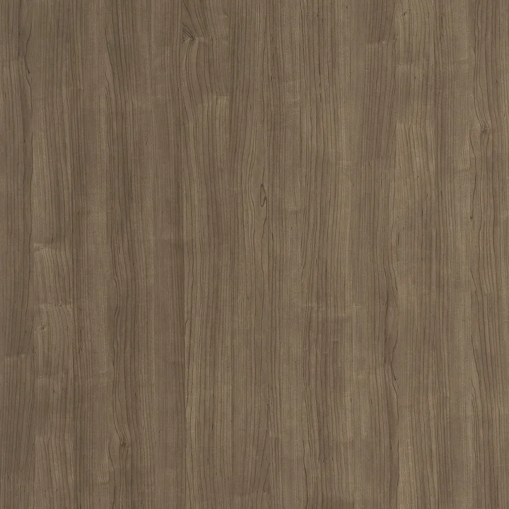 F5485 Spice Maple