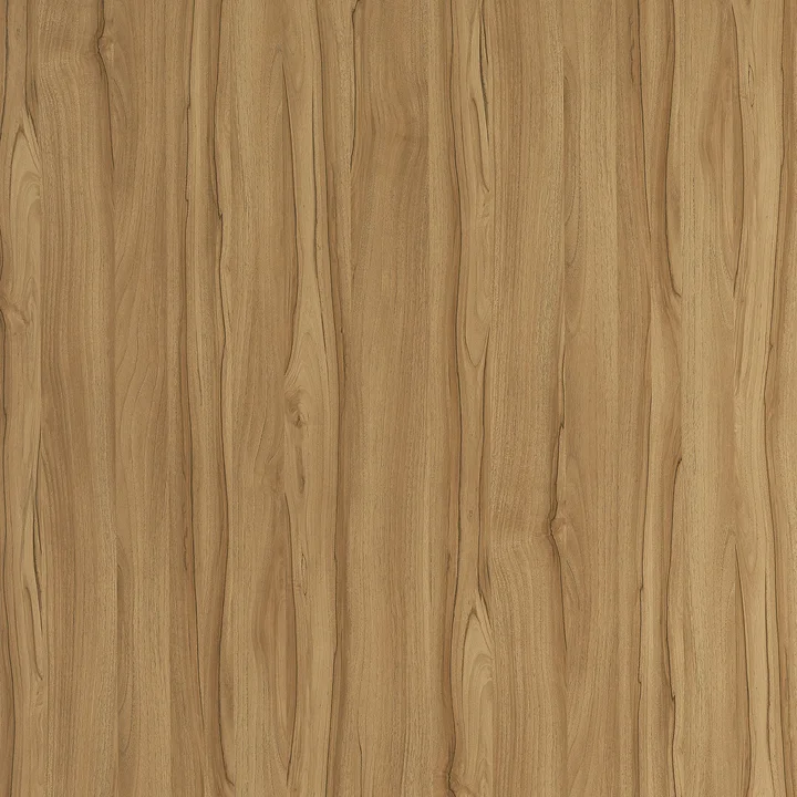 F5486 Classic Walnut