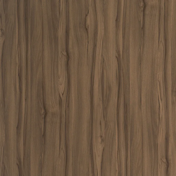 F5487 Oiled Walnut