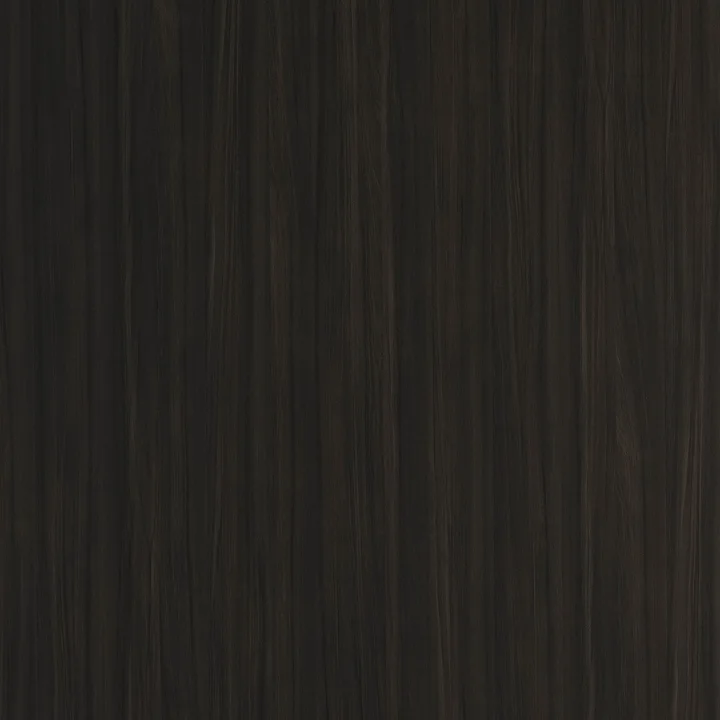 F5489 Espresso Pear