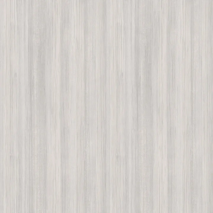 F5668 Finezza