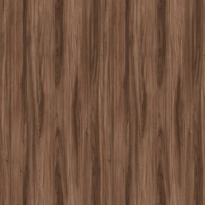 F5673 Noce Perla