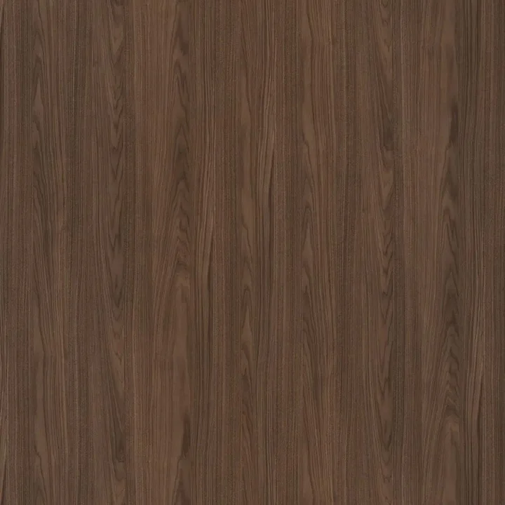 F5782 Formal Walnut