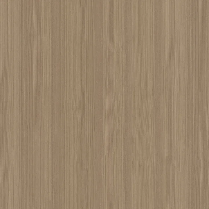 F5786 Ashwood Oak