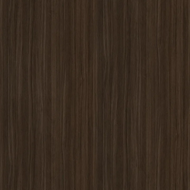 F5789 Clove Spice Cherry