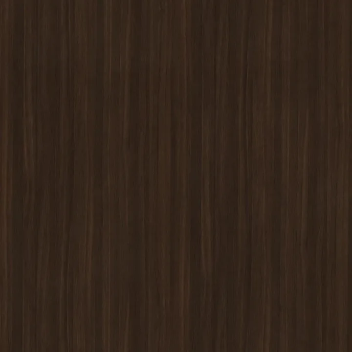 F5790 Nut Brown Cherry
