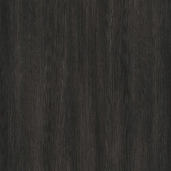 F5792 Inked Oak