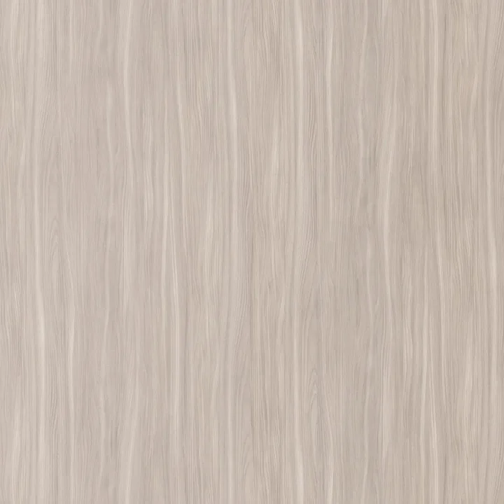 F5793 Buff Elm
