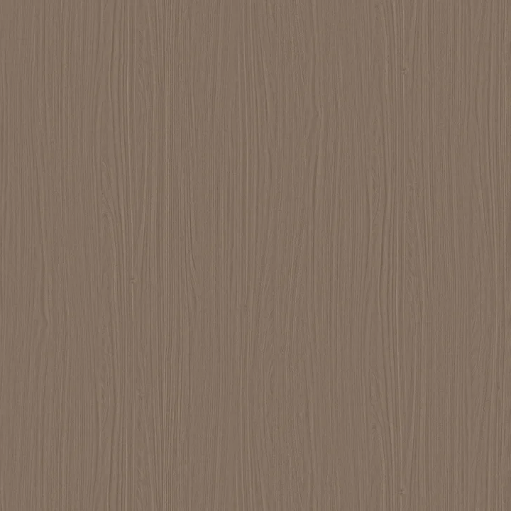 F5966 Acacia Naturale