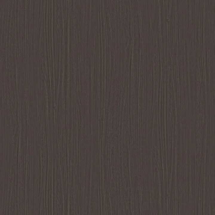 F5968 Acacia Mocha