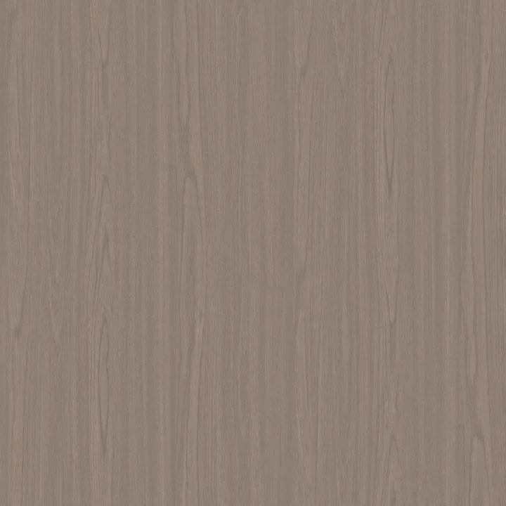 F5971 Teak Meadow Brown