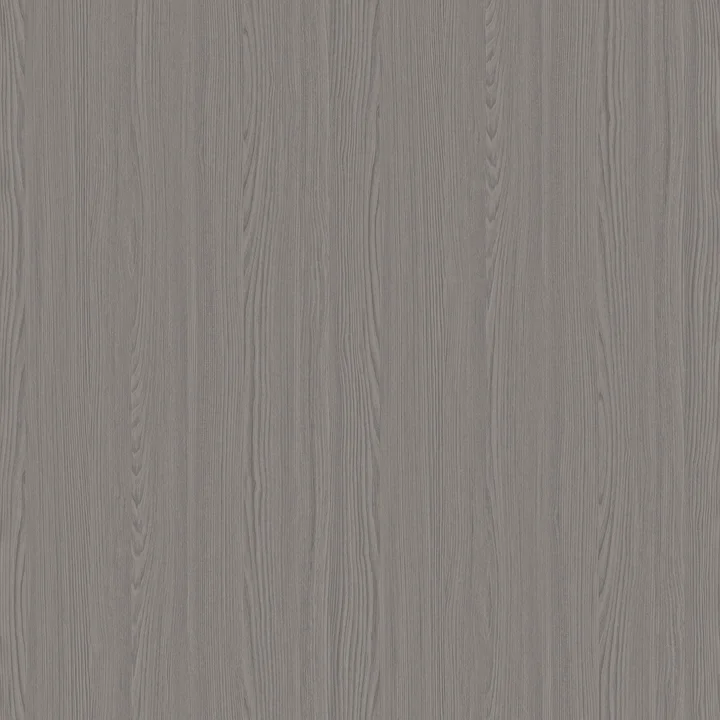F5977 Olmo Crystal Gray