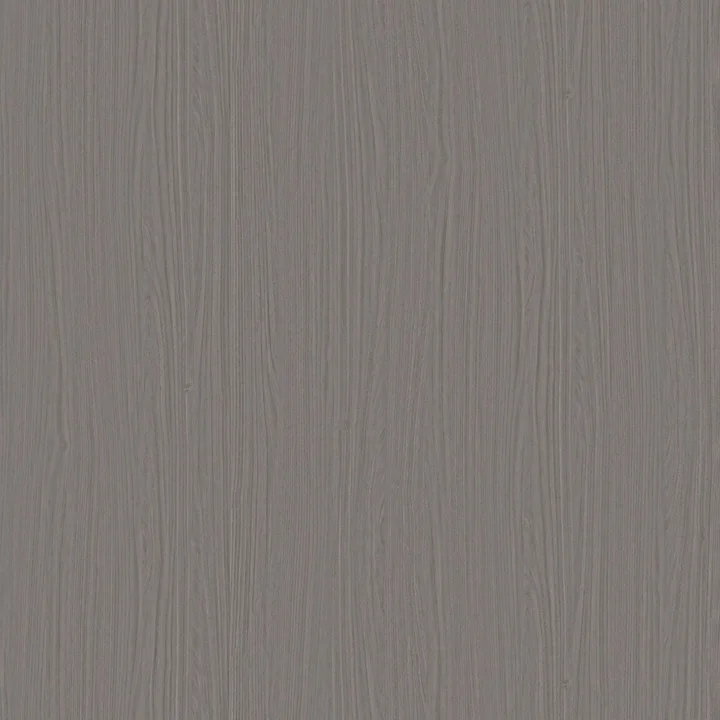 F5978 Acacia Ash