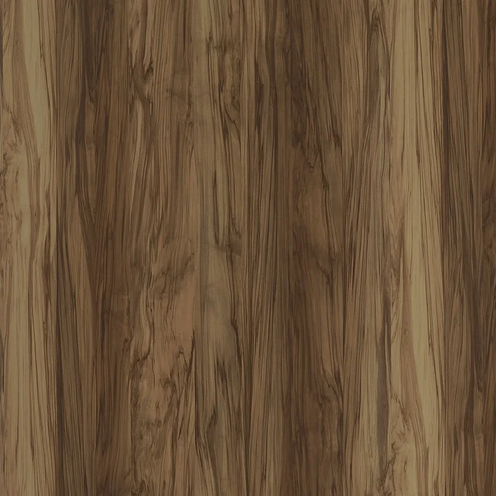 F6210 Couture Wood